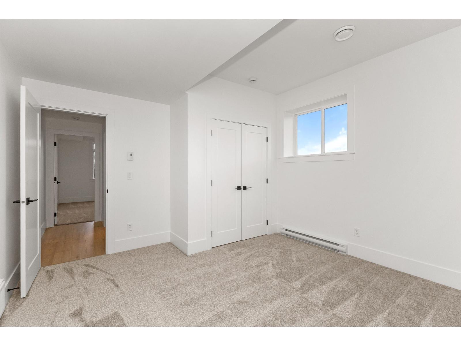 3905 Latimer Street, Abbotsford, British Columbia  V2S 2J4 - Photo 34 - R3097241