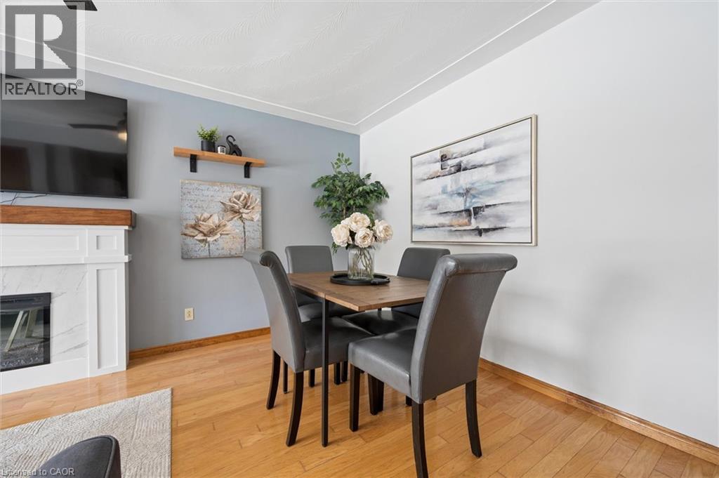 36 Bluejay Road, Elmira, Ontario  N3B 1J4 - Photo 11 - 40810991