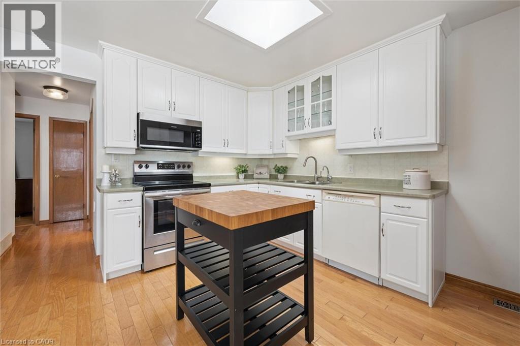 36 Bluejay Road, Elmira, Ontario  N3B 1J4 - Photo 14 - 40810991