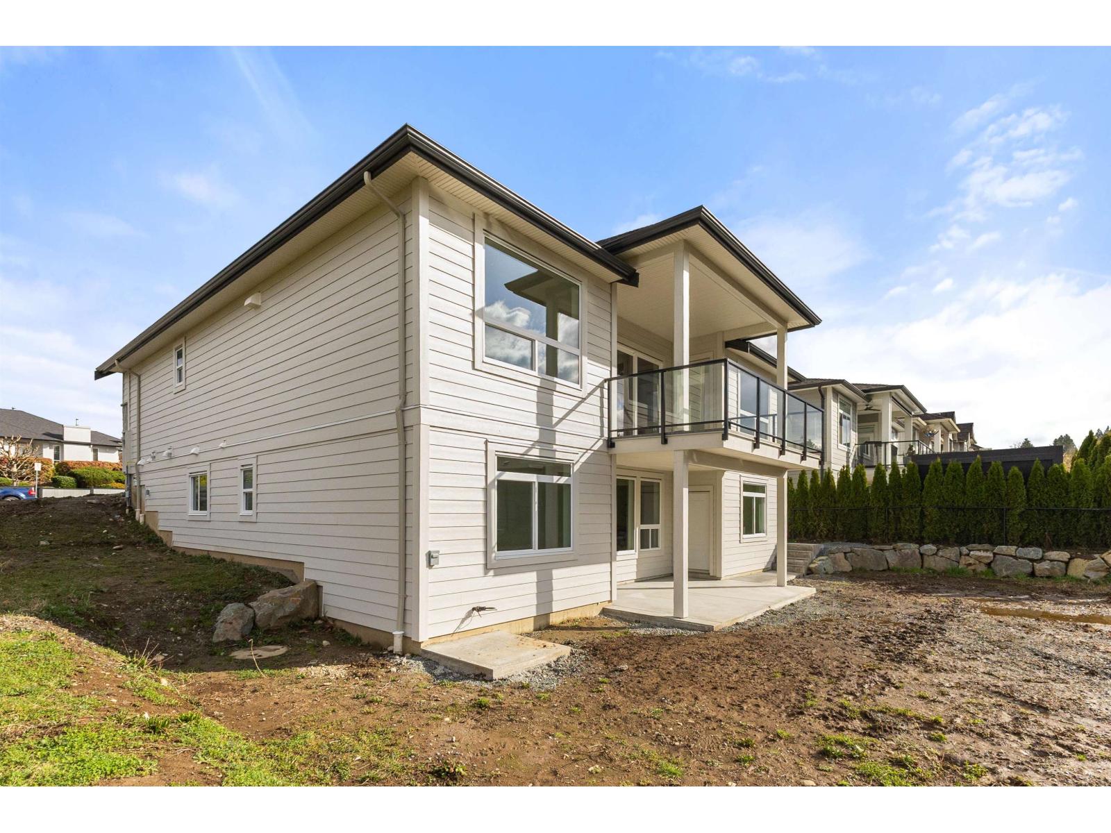 3905 Latimer Street, Abbotsford, British Columbia  V2S 2J4 - Photo 38 - R3097241