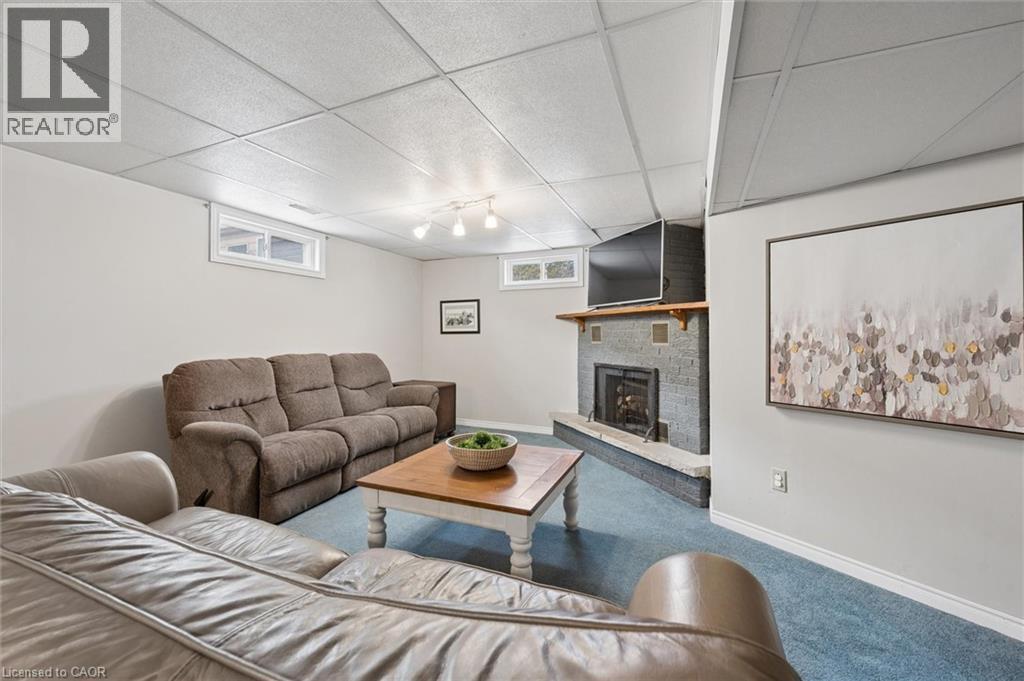 36 Bluejay Road, Elmira, Ontario  N3B 1J4 - Photo 26 - 40810991