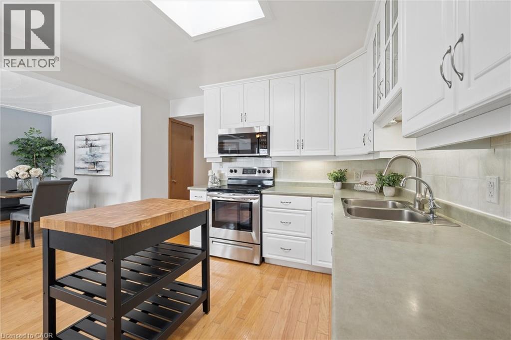 36 Bluejay Road, Elmira, Ontario  N3B 1J4 - Photo 15 - 40810991