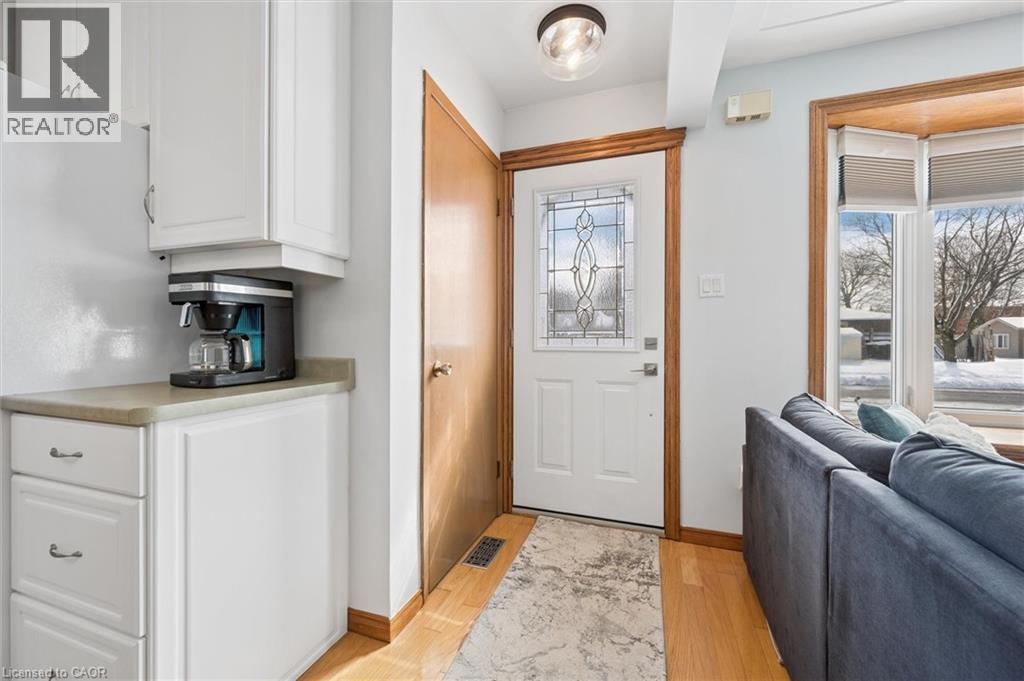 36 Bluejay Road, Elmira, Ontario  N3B 1J4 - Photo 6 - 40810991