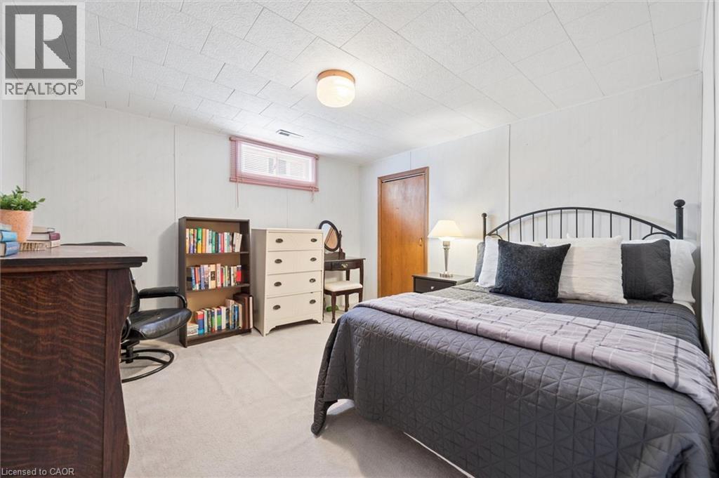 36 Bluejay Road, Elmira, Ontario  N3B 1J4 - Photo 30 - 40810991