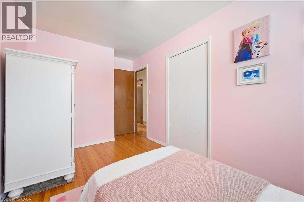 36 Bluejay Road, Elmira, Ontario  N3B 1J4 - Photo 18 - 40810991