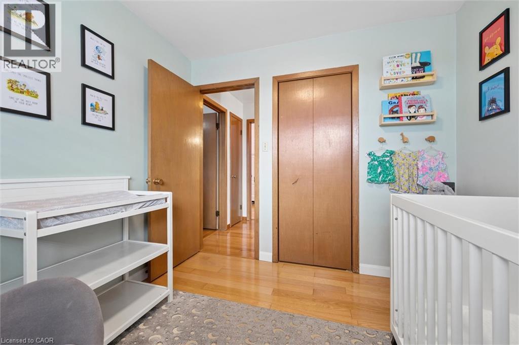 36 Bluejay Road, Elmira, Ontario  N3B 1J4 - Photo 21 - 40810991