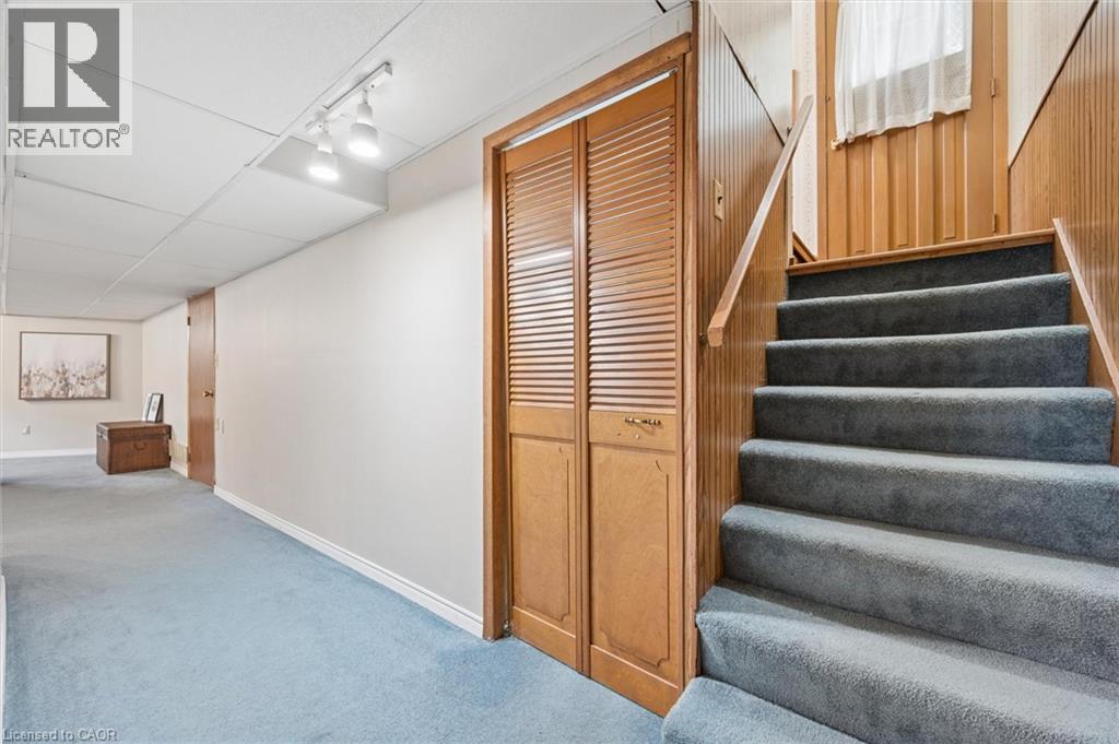 36 Bluejay Road, Elmira, Ontario  N3B 1J4 - Photo 24 - 40810991