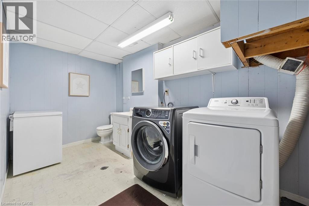 36 Bluejay Road, Elmira, Ontario  N3B 1J4 - Photo 32 - 40810991