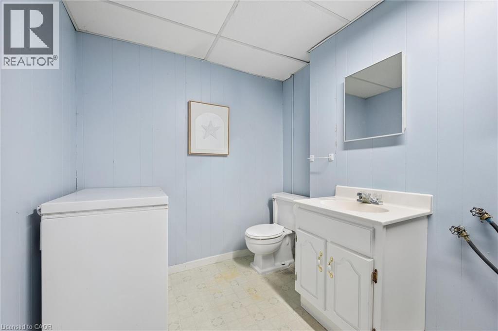 36 Bluejay Road, Elmira, Ontario  N3B 1J4 - Photo 33 - 40810991