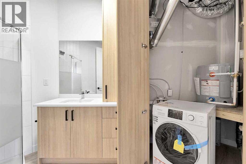 4905 Bowness Road Nw, Calgary, Alberta  T3B 1H1 - Photo 23 - A2272621