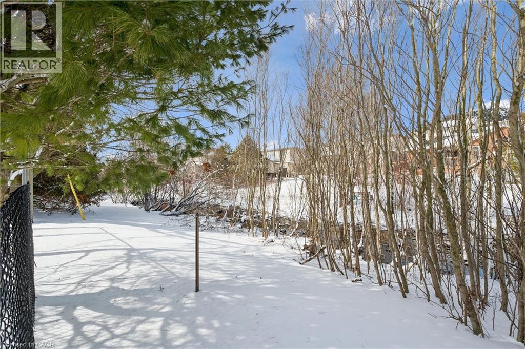 36 Bluejay Road, Elmira, Ontario  N3B 1J4 - Photo 38 - 40810991