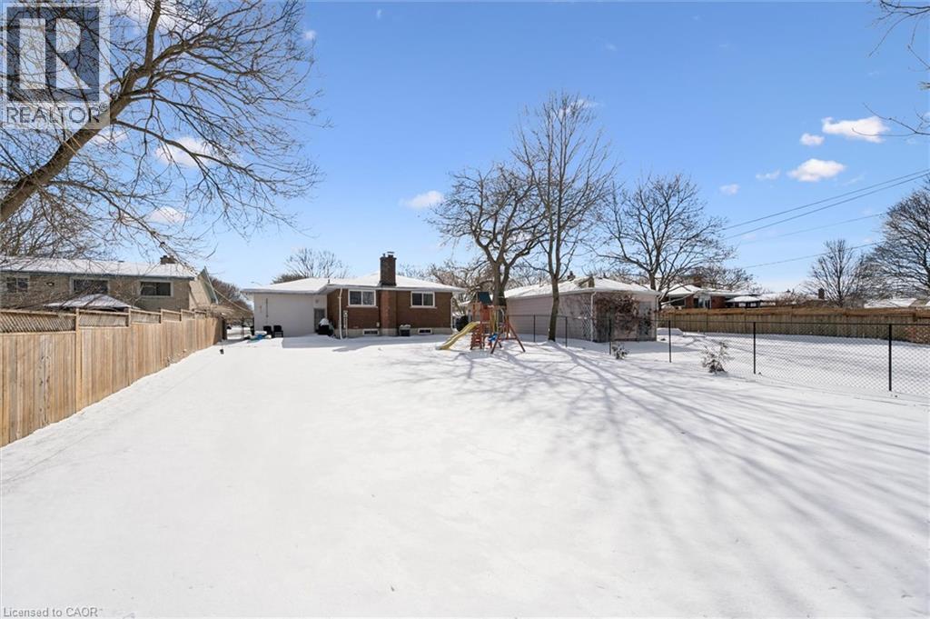 36 Bluejay Road, Elmira, Ontario  N3B 1J4 - Photo 37 - 40810991