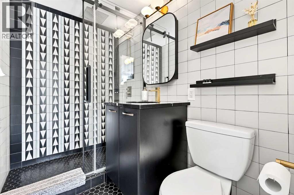 402, 3204 Rideau Place SW, Calgary, Alberta  T2S 1Z2 - Photo 25 - A2287581