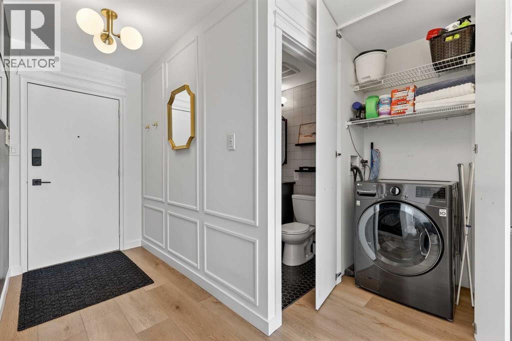 402, 3204 Rideau Place SW, Calgary, Alberta  T2S 1Z2 - Photo 26 - A2287581