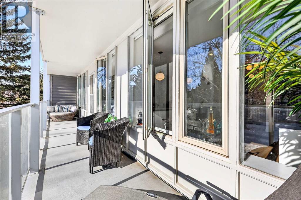 402, 3204 Rideau Place SW, Calgary, Alberta  T2S 1Z2 - Photo 27 - A2287581