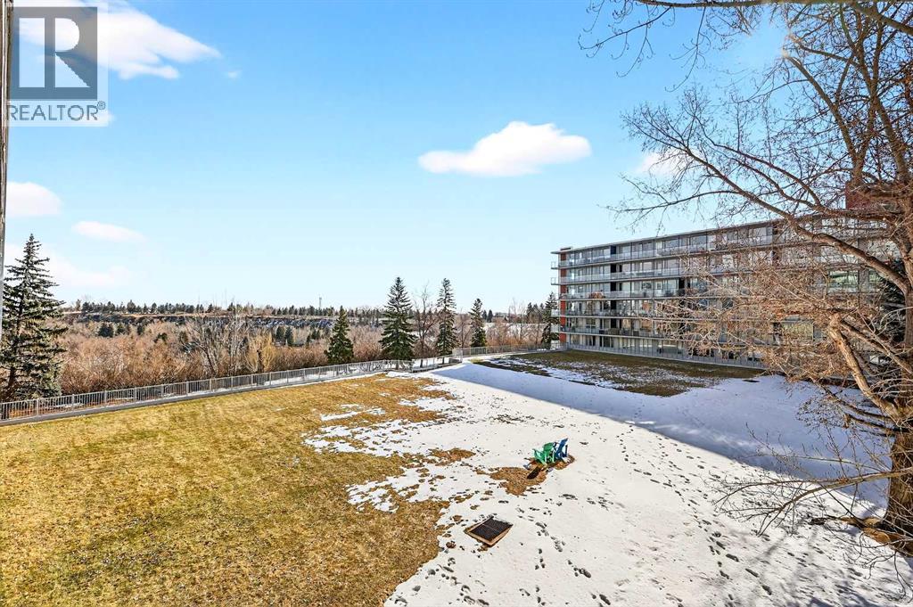 402, 3204 Rideau Place SW, Calgary, Alberta  T2S 1Z2 - Photo 29 - A2287581