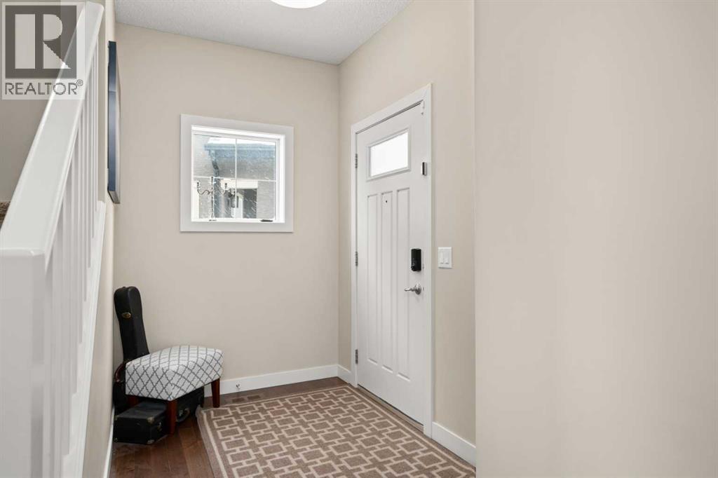 49 Evansview Manor NW, Calgary, Alberta