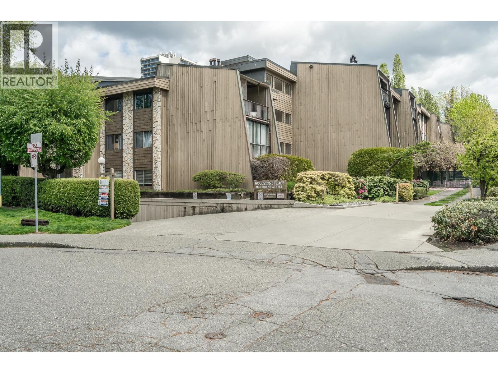 309 9101 Horne Street, Burnaby, British Columbia  V3N 4M3 - Photo 21 - R3101043