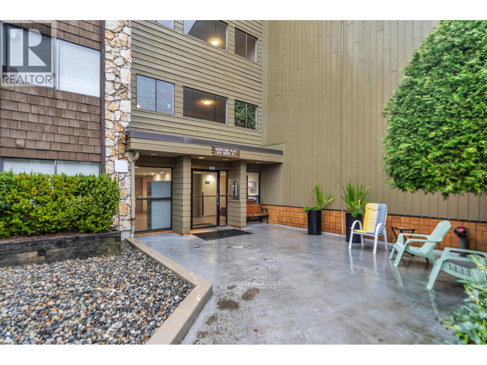 309 9101 Horne Street, Burnaby, British Columbia  V3N 4M3 - Photo 22 - R3101043