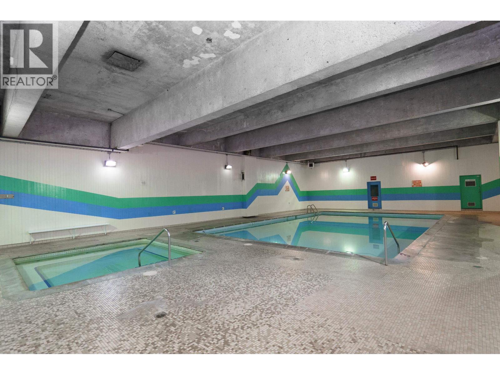 309 9101 Horne Street, Burnaby, British Columbia  V3N 4M3 - Photo 24 - R3101043