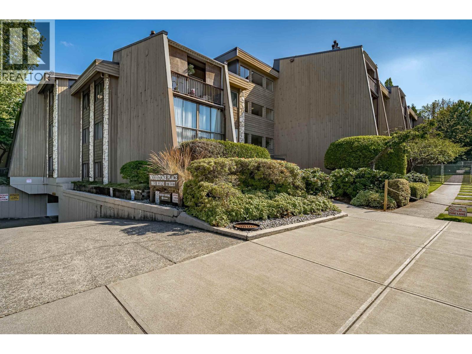 309 9101 Horne Street, Burnaby, British Columbia  V3N 4M3 - Photo 20 - R3101043