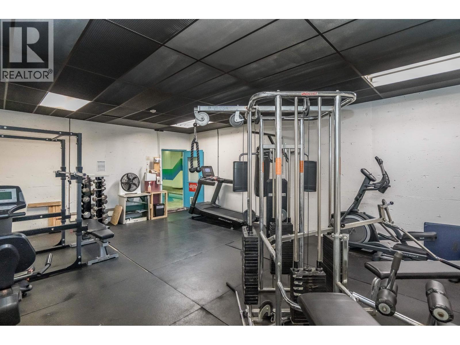 309 9101 Horne Street, Burnaby, British Columbia  V3N 4M3 - Photo 25 - R3101043