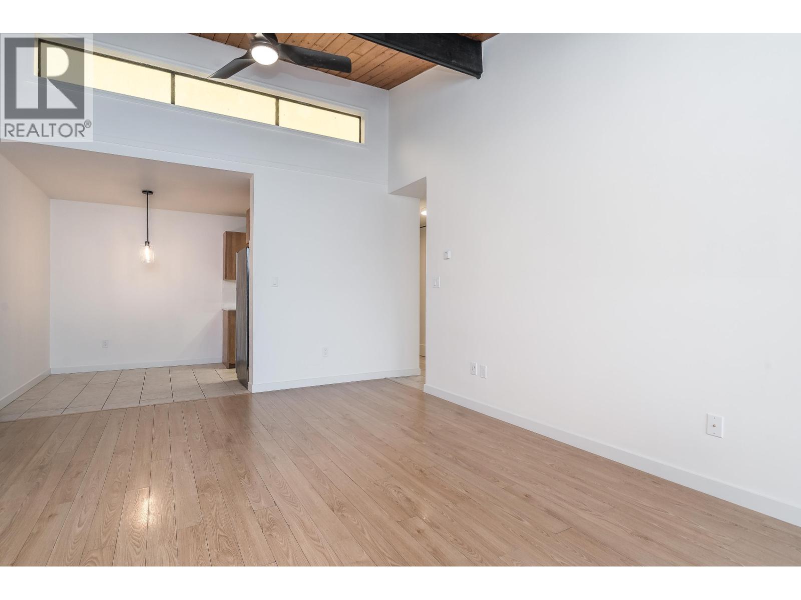 309 9101 Horne Street, Burnaby, British Columbia  V3N 4M3 - Photo 8 - R3101043