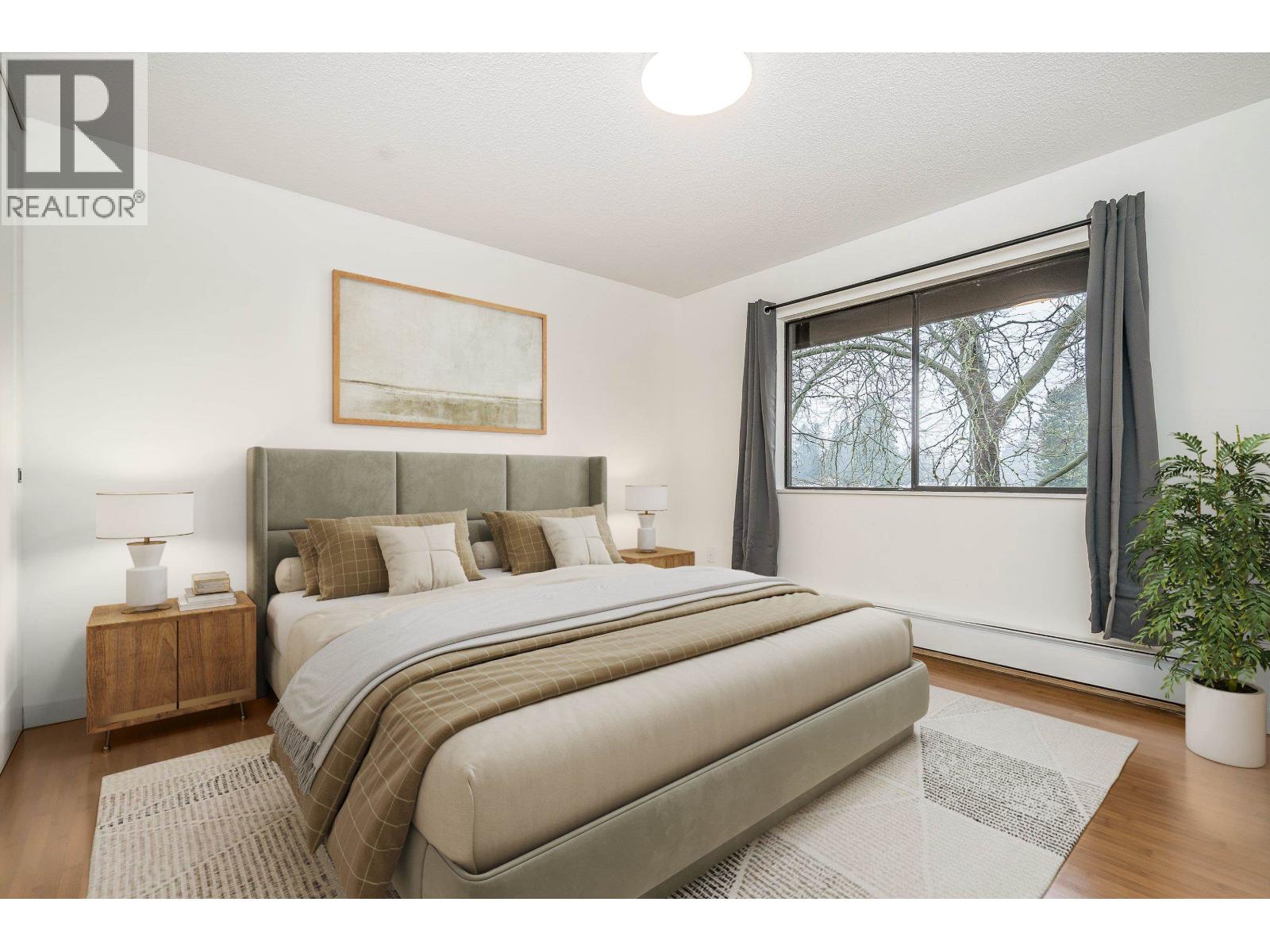 309 9101 Horne Street, Burnaby, British Columbia  V3N 4M3 - Photo 17 - R3101043