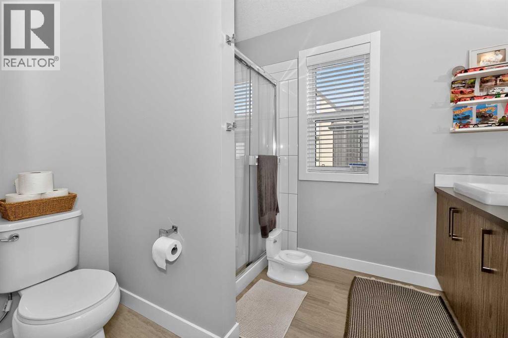 1305 Sage Meadows Gardens NW, Calgary, Alberta  T3P 1K3 - Photo 16 - A2292639