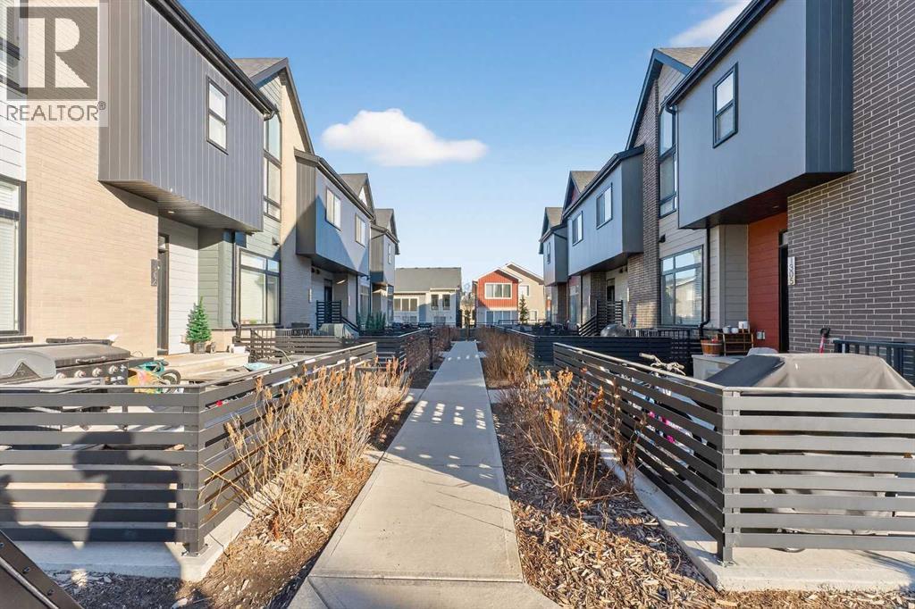 1305 Sage Meadows Gardens NW, Calgary, Alberta  T3P 1K3 - Photo 24 - A2292639