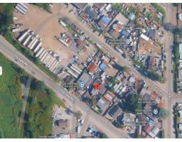 12343 OLD YALE ROAD, Surrey, British Columbia