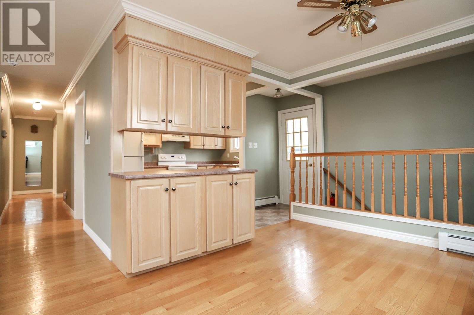 47 Quebec Street, St. John's, Newfoundland & Labrador  A1A 2S5 - Photo 10 - 1295380