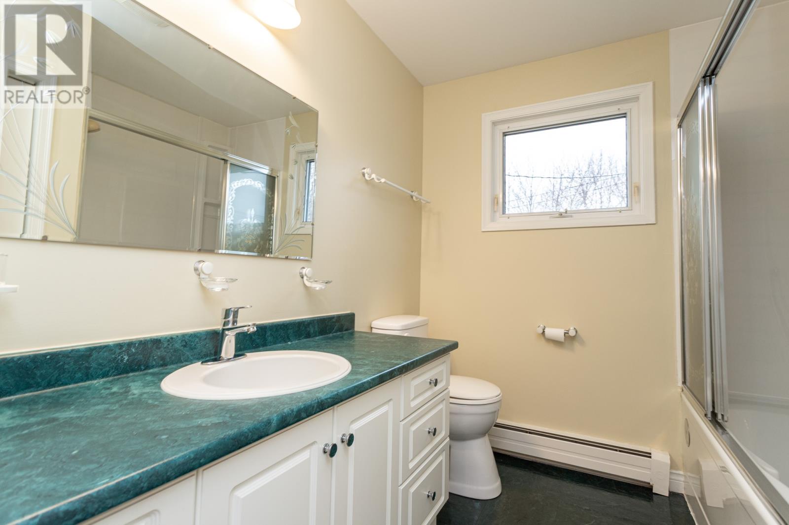 47 Quebec Street, St. John's, Newfoundland & Labrador  A1A 2S5 - Photo 11 - 1295380