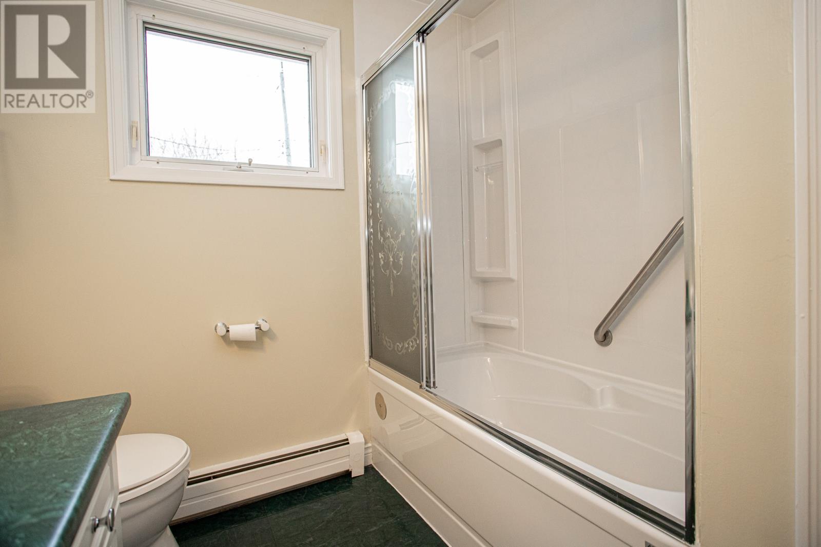 47 Quebec Street, St. John's, Newfoundland & Labrador  A1A 2S5 - Photo 12 - 1295380