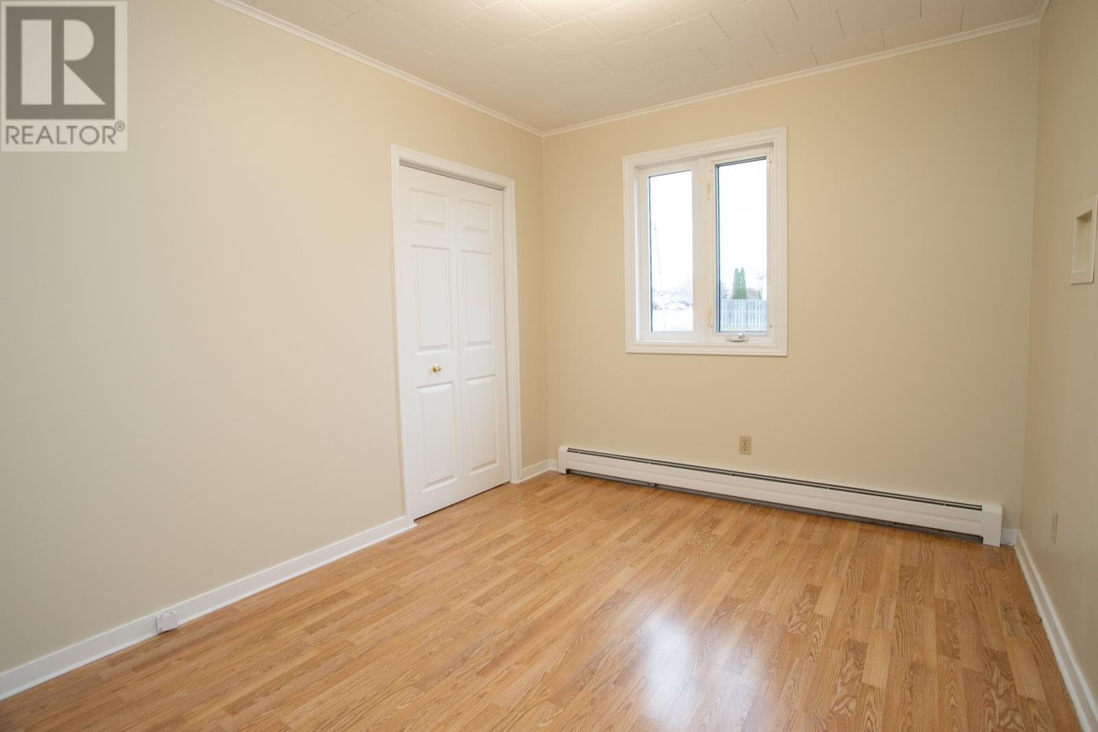 47 Quebec Street, St. John's, Newfoundland & Labrador  A1A 2S5 - Photo 13 - 1295380