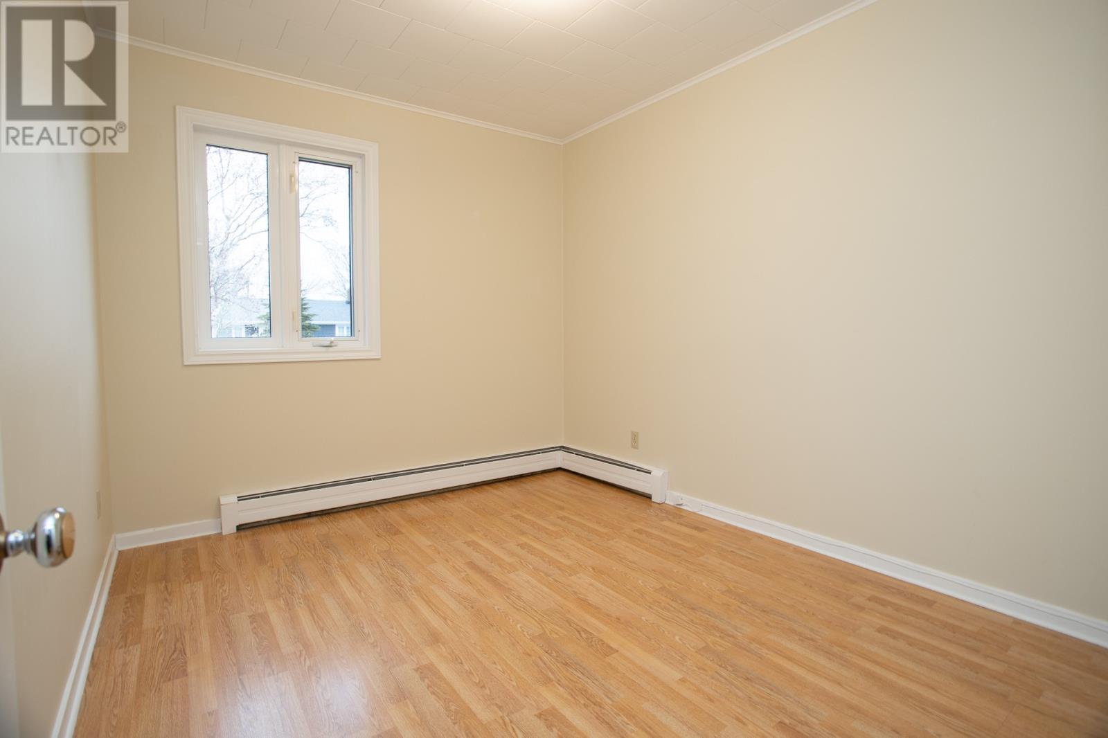 47 Quebec Street, St. John's, Newfoundland & Labrador  A1A 2S5 - Photo 14 - 1295380