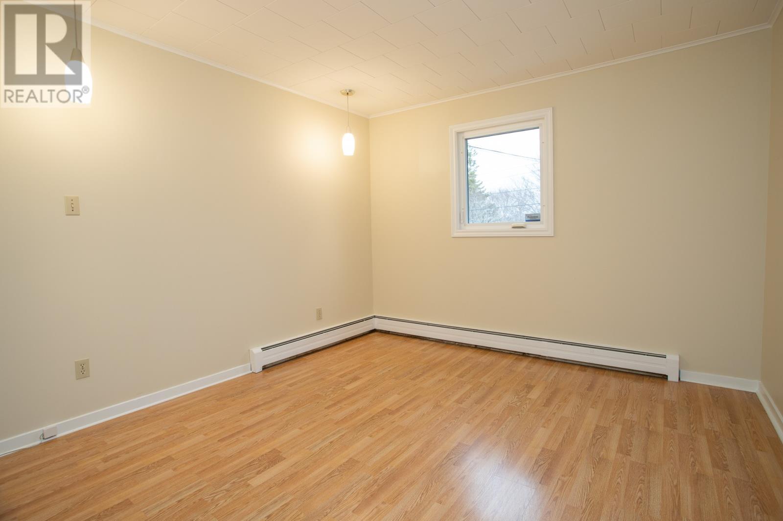 47 Quebec Street, St. John's, Newfoundland & Labrador  A1A 2S5 - Photo 15 - 1295380