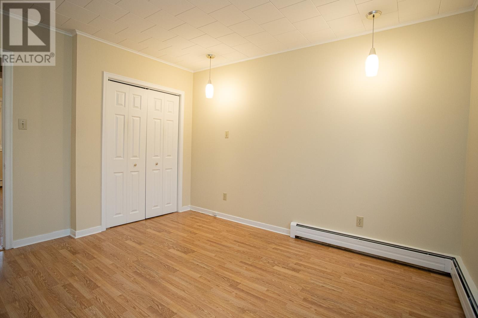 47 Quebec Street, St. John's, Newfoundland & Labrador  A1A 2S5 - Photo 16 - 1295380