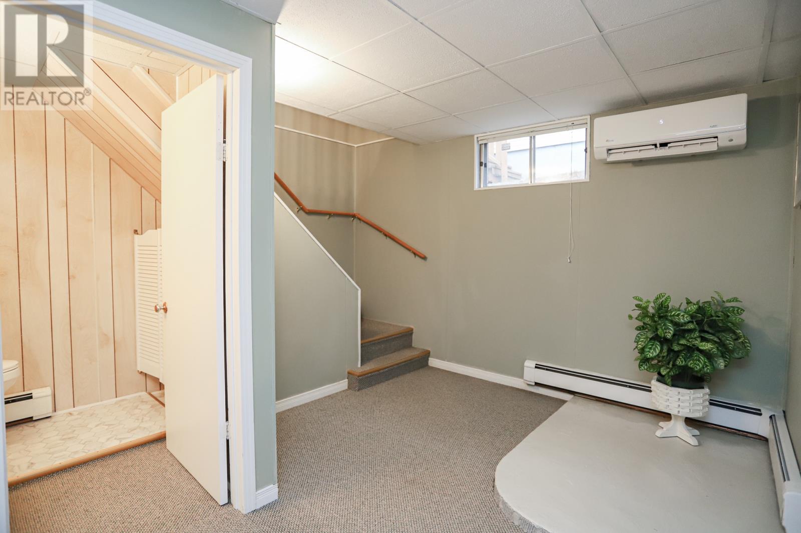 47 Quebec Street, St. John's, Newfoundland & Labrador  A1A 2S5 - Photo 17 - 1295380