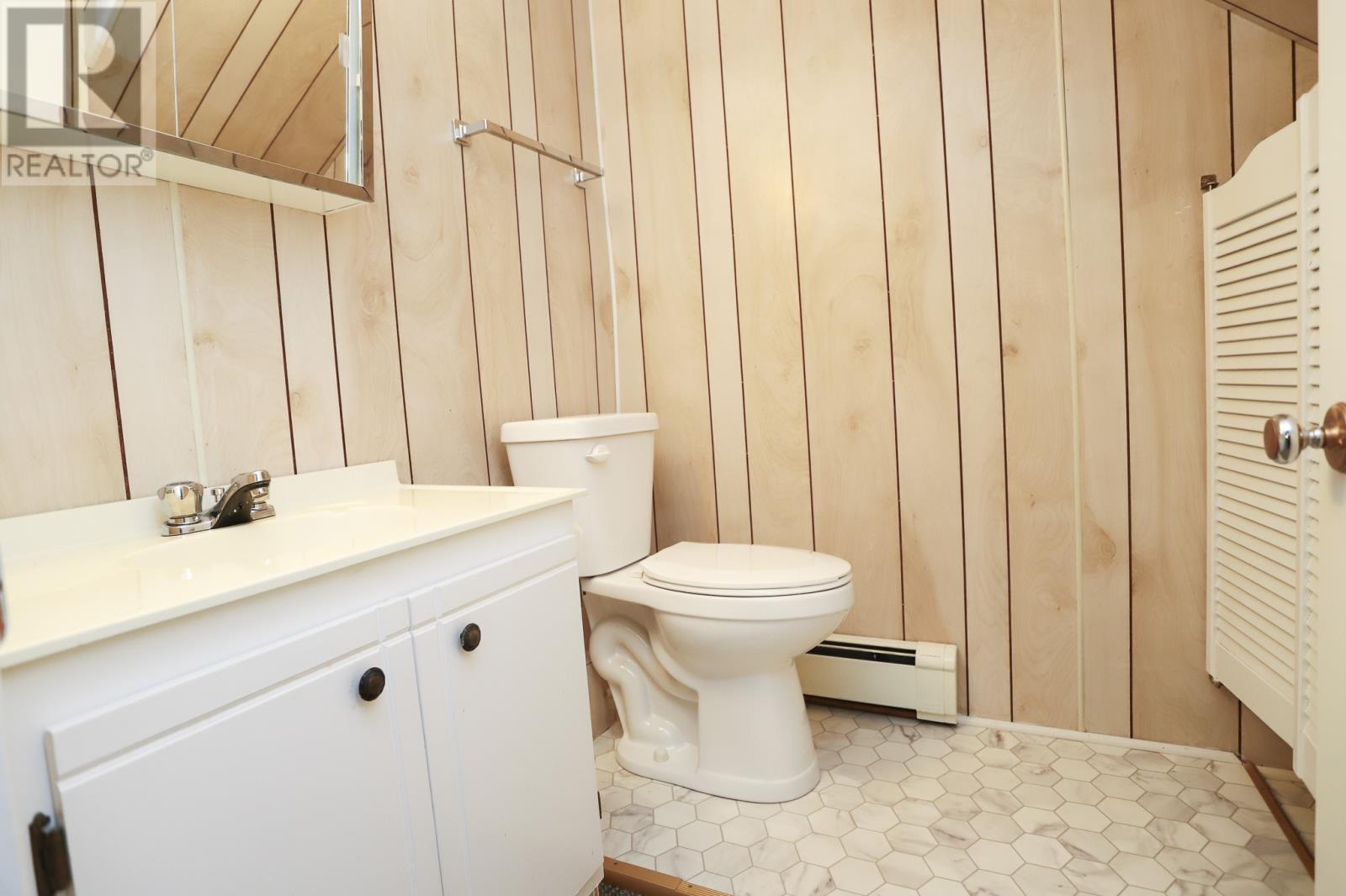 47 Quebec Street, St. John's, Newfoundland & Labrador  A1A 2S5 - Photo 18 - 1295380