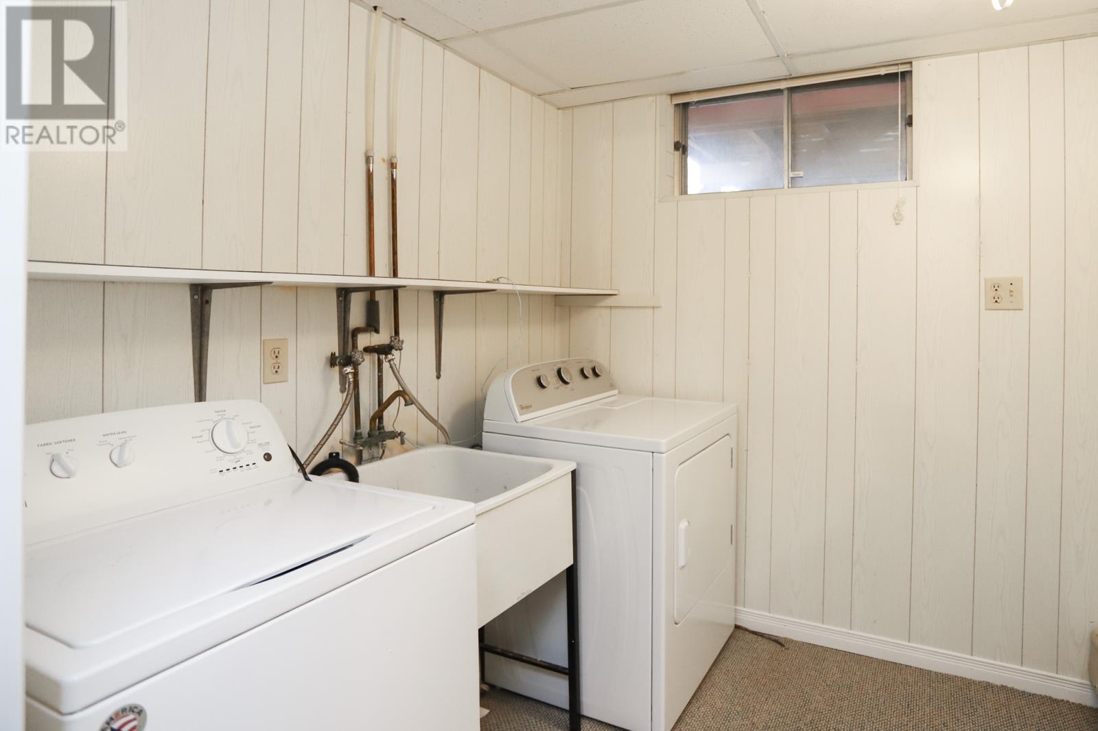 47 Quebec Street, St. John's, Newfoundland & Labrador  A1A 2S5 - Photo 19 - 1295380