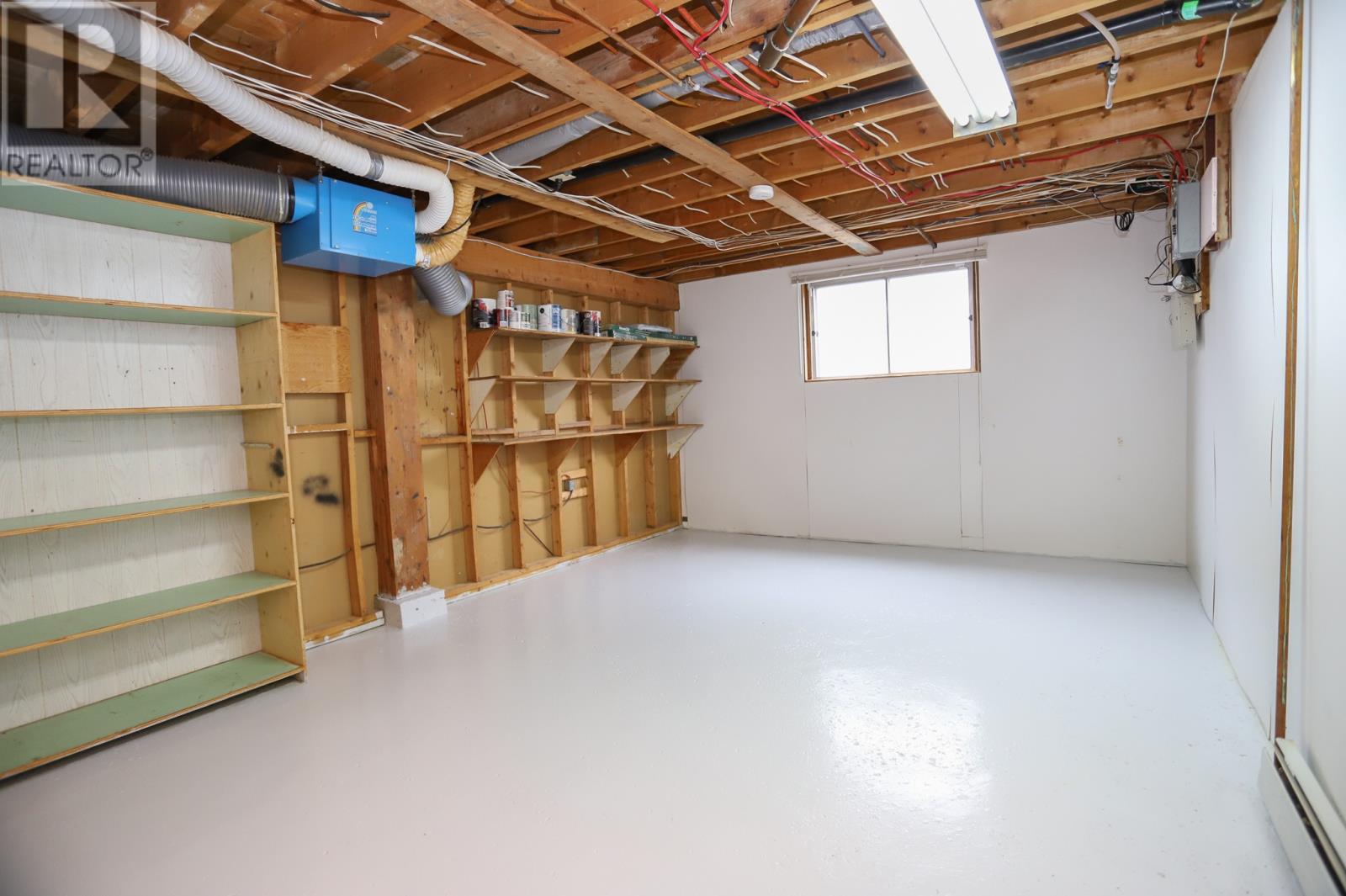 47 Quebec Street, St. John's, Newfoundland & Labrador  A1A 2S5 - Photo 20 - 1295380