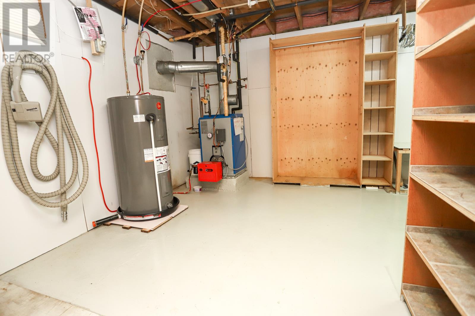 47 Quebec Street, St. John's, Newfoundland & Labrador  A1A 2S5 - Photo 22 - 1295380