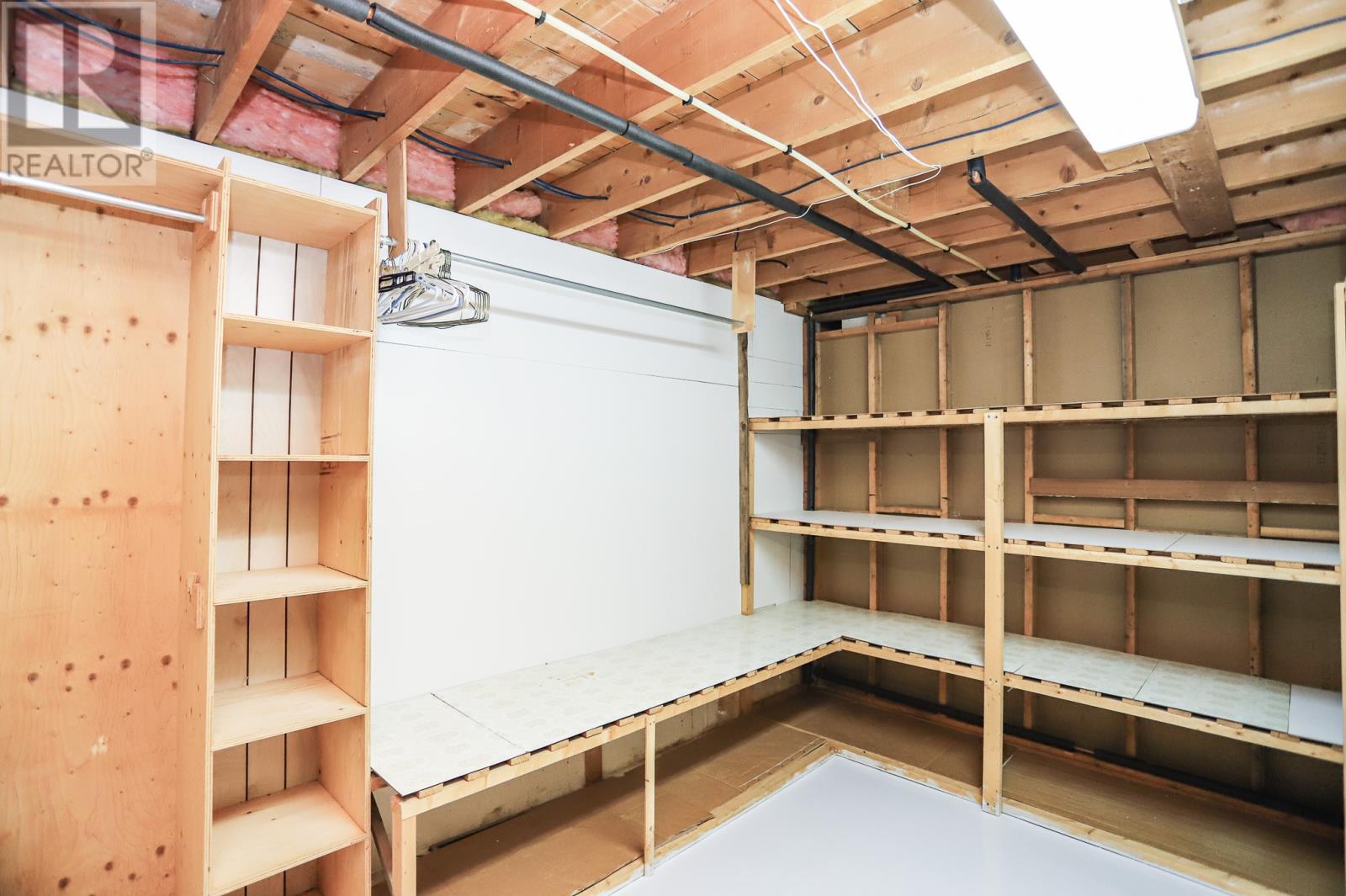 47 Quebec Street, St. John's, Newfoundland & Labrador  A1A 2S5 - Photo 23 - 1295380