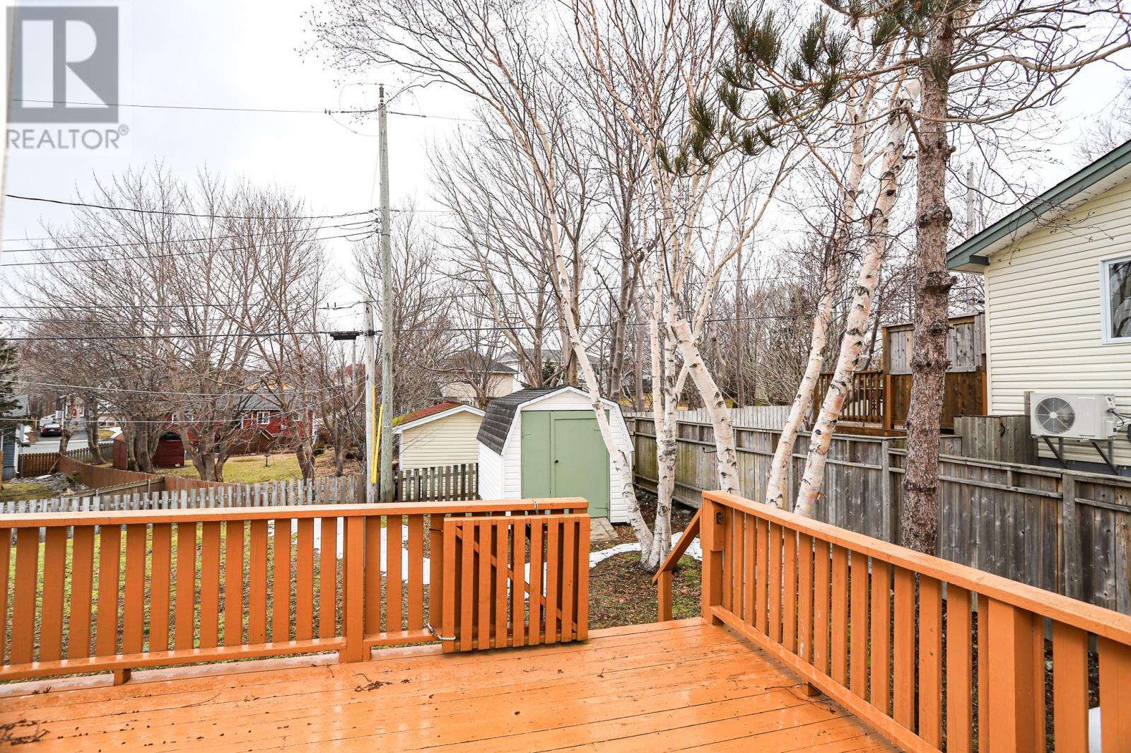 47 Quebec Street, St. John's, Newfoundland & Labrador  A1A 2S5 - Photo 25 - 1295380