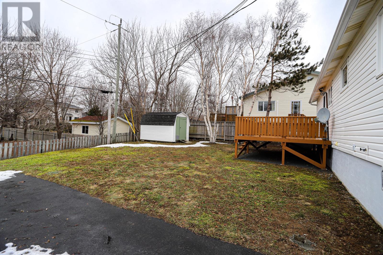 47 Quebec Street, St. John's, Newfoundland & Labrador  A1A 2S5 - Photo 26 - 1295380