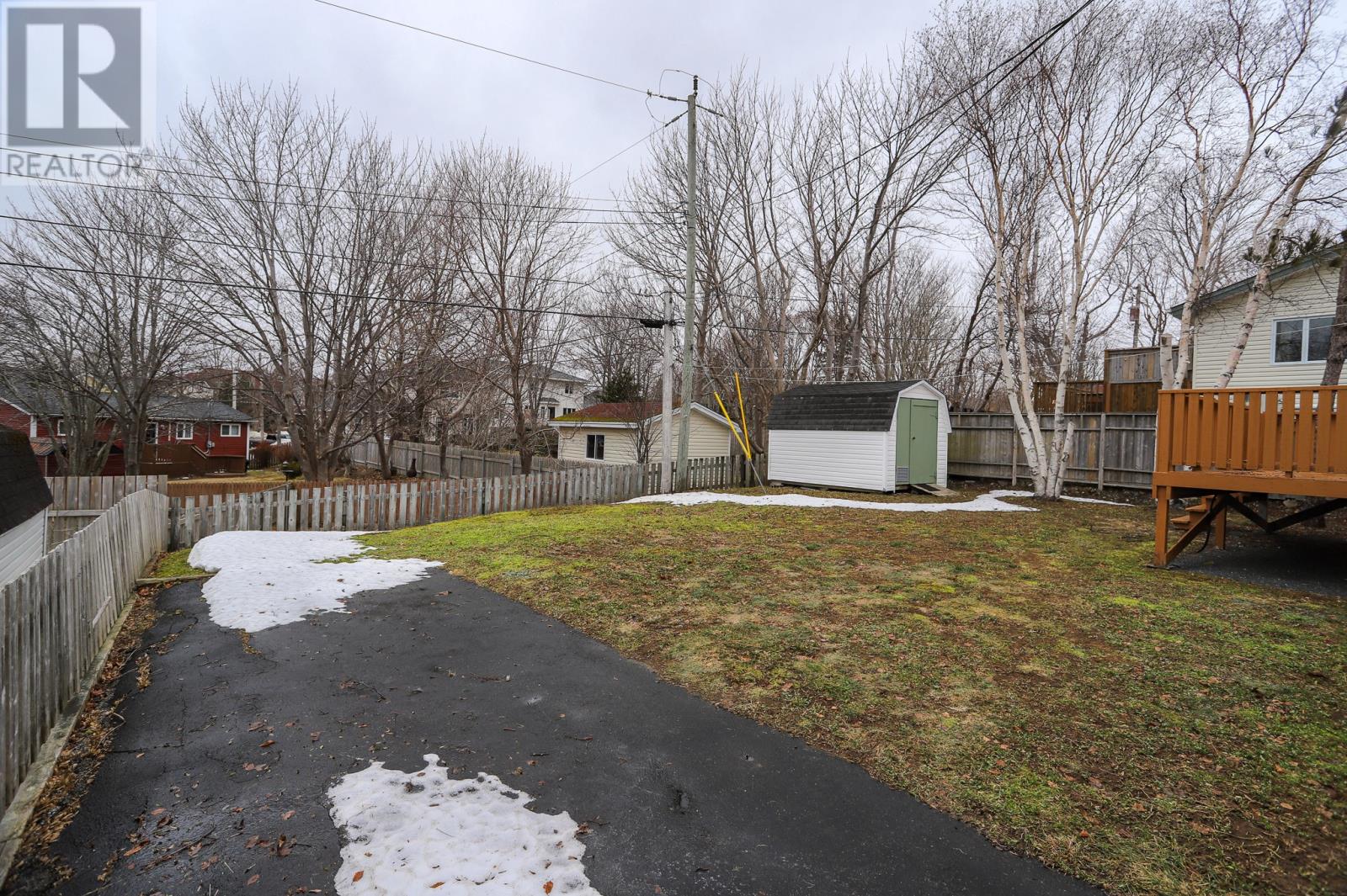 47 Quebec Street, St. John's, Newfoundland & Labrador  A1A 2S5 - Photo 27 - 1295380