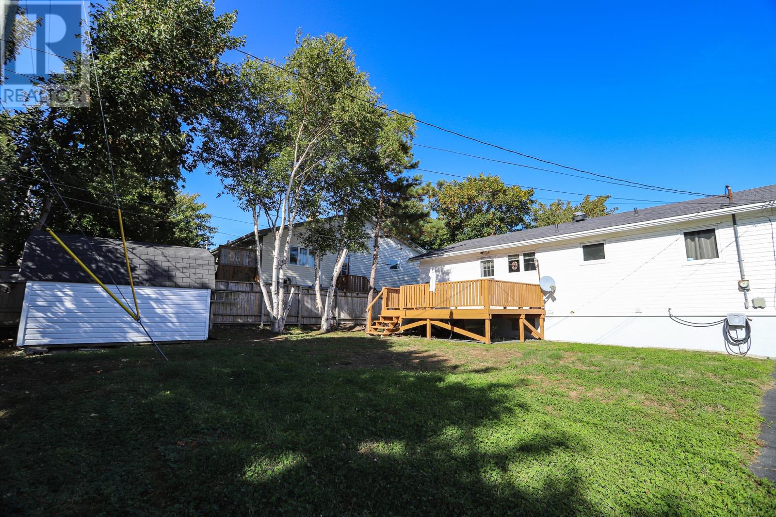 47 Quebec Street, St. John's, Newfoundland & Labrador  A1A 2S5 - Photo 28 - 1295380