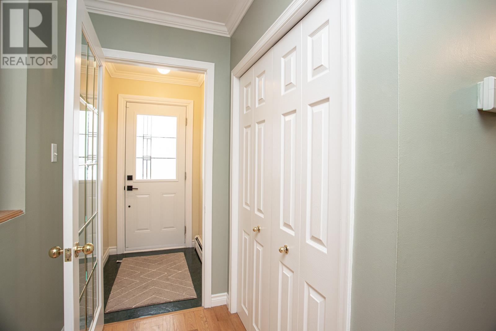 47 Quebec Street, St. John's, Newfoundland & Labrador  A1A 2S5 - Photo 3 - 1295380