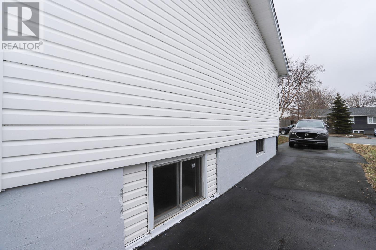 47 Quebec Street, St. John's, Newfoundland & Labrador  A1A 2S5 - Photo 31 - 1295380